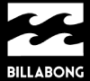 Client-billabong
