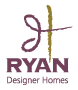 Ryan Designer Homes