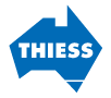 Client-thiess