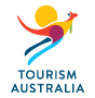 Client-tourism-australia